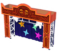 Coco's Stage Showstopper.png