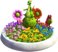 Dreamlight Figment Topiary.png