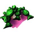 Green Candy.png