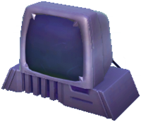 Monsters, Inc. Computer.png