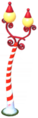 Twisty Candy Cane Light Post.png
