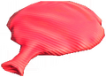 Whoopee Cushion (2).png