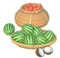 Marketplace Fruit Baskets.png