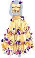 Spring Flower Fest Dress.png