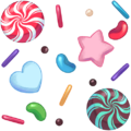 Candy Motif.png