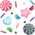 Candy Motif.png