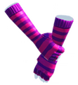 Cheshire Cat Gloves.png