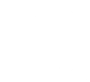 Fir Tree Sweater Pattern Motif.png