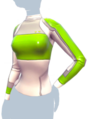 Green Eco-Suit.png
