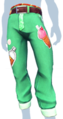 Green High-Waisted Jeans m.png
