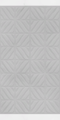 Pale Gray Grated Tile Wallpaper.png