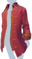 Red Pirate Captain's Longcoat m.png