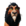 Scar.png