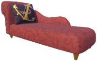 Scarlet Chaise and Anchor Pillow.png