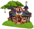 Snuggly Duckling Tavern House.png