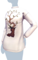 Sprout Boot Spirit Jersey.png