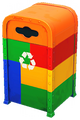 Toy Story Recycling Bin.png
