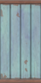 Worn Blue-Painted Wood Plank Wall.png