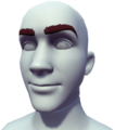 Brows M 10.png
