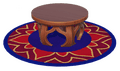 Desert Bloom Coffee Table.png