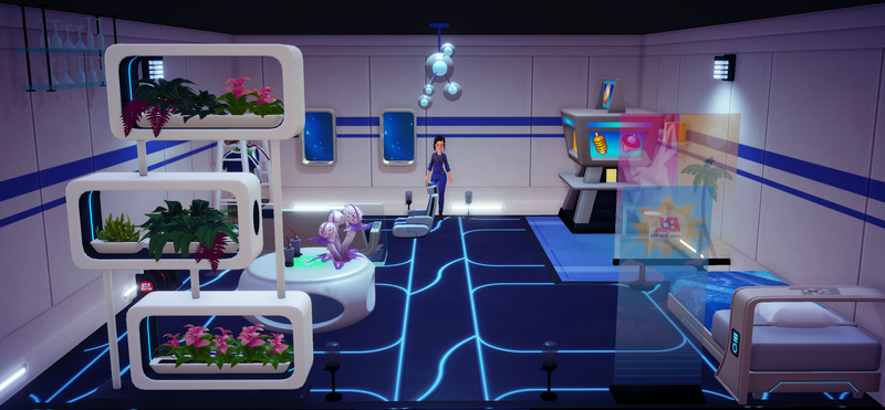 File:EVE's house interior.png