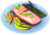 Ghostly Fish Steak.png