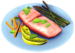 Here and There Fish - Dreamlight Valley Wiki