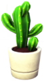 Mini-Saguaro in White Pot.png