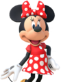 Minnie Mouse Default.png