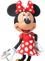 Minnie Mouse Default.png