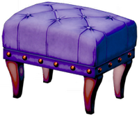 Purple Footstool.png