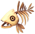 Skeleton Fish.png