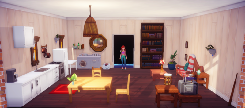 File:Stitch's house interior.png