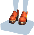 Vintage Platform Shoes.png