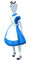 Alice Costume Dress.png