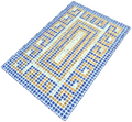 Greek Mosaic Rug.png