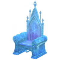 Ice Throne.png