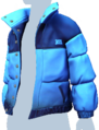 Puffy Blue Jacket m.png