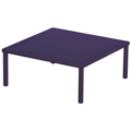 Square Black Dining Table.png