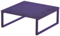 Square Black Marble Dining Table.png