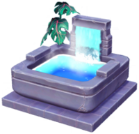 Stone Jacuzzi.png