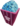 Sweet Frost Popcorn.png