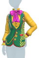 Whimsical Hatter Vest.png