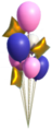 Celebration Balloon Cluster.png