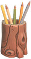 Classroom Pens & Pencils.png