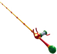 Electrical Parade Fishing Rod.png