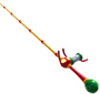 Electrical Parade Fishing Rod.png