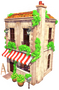 French Bakery House.png