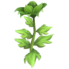 Green Passion Lily.png
