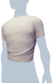 Plain Gray T-Shirt m.png